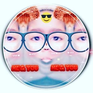 Meet your Posher, Antonio